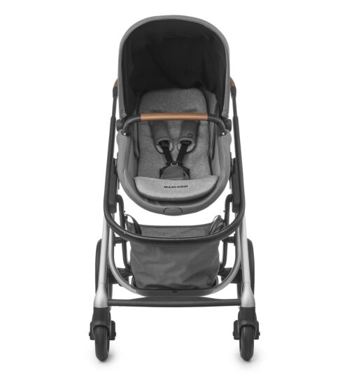 Maxi Cosi Lila Urban Stroller