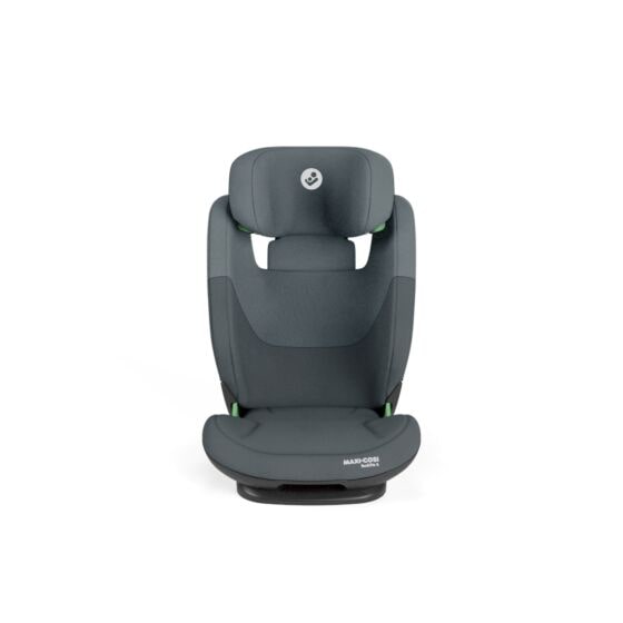 Dorel juvenile group booster seat outlet