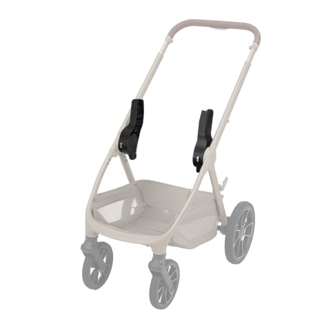 Oxford Car seat adapters - Stroller Accessories