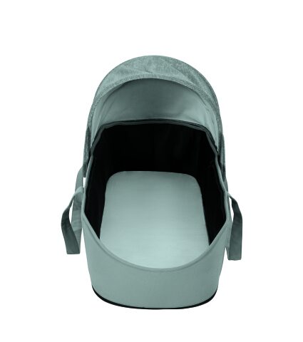 Laika soft carrycot shop