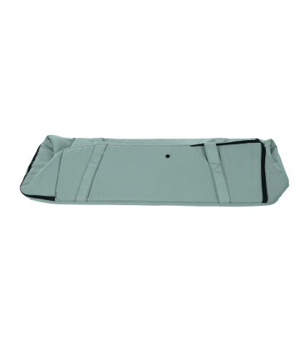 Laika soft carrycot best sale