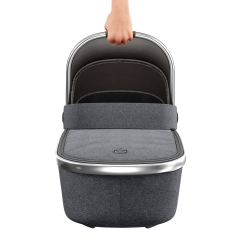 Maxi Cosi Oria