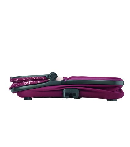 Maxi cosi marble plum clearance