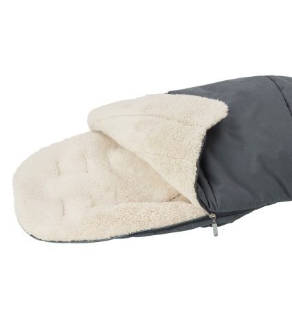 Maxi Cosi 2 in 1 Winter Footmuff