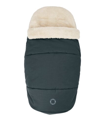 Baby best sale jogger wintersack