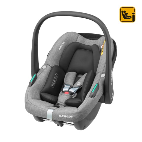 3 in 1 travel system with changing bag