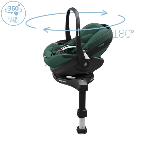 Maxi cosi flex sales