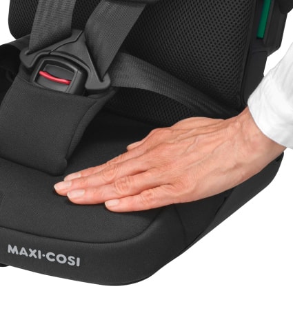 foldable travel car seat uk