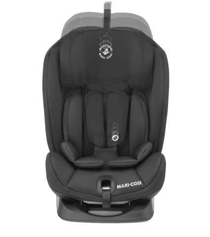 Maxi-Cosi Titan - group 123 toddler & child ISOFIX car seat with top tether