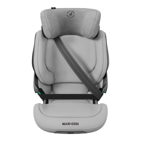 Maxi cosi axiss hot sale styrofoam insert