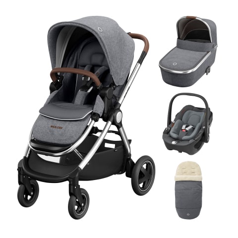 Maxi cosi sales adorra forum