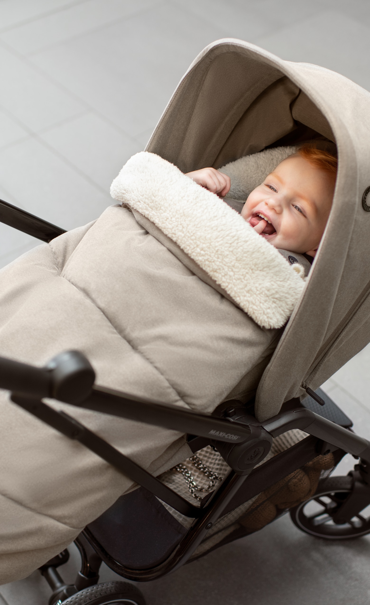 Maxi cosi car seat buggy deals